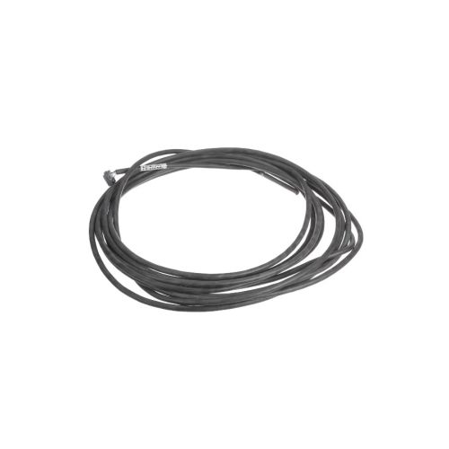 Hobart 00-785292-00004 Temperature Sensor/Probe