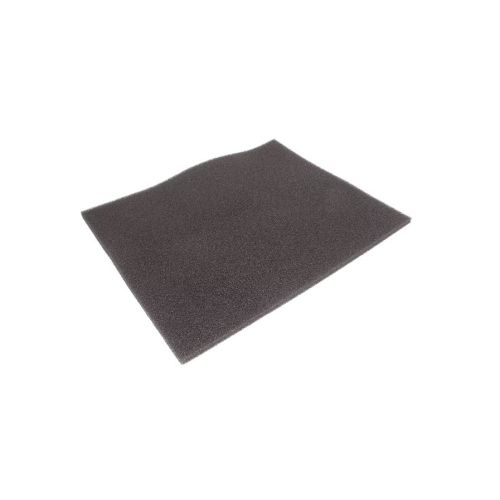 Hobart 00-811057 Air Filter Foam 27-1/4" X 22"