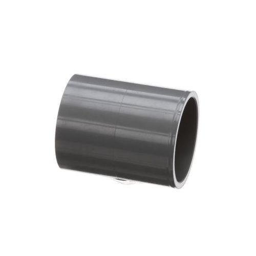 Hobart 00-811682 Utensil Washer Coupling