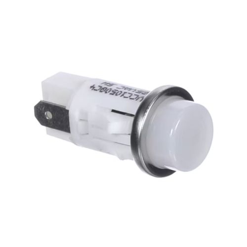 Hobart 00-811807-00001 Utensil Washer Pilot Light White