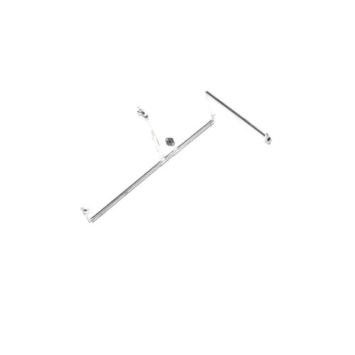 Hobart 00-811820 Upper Rinse Piping