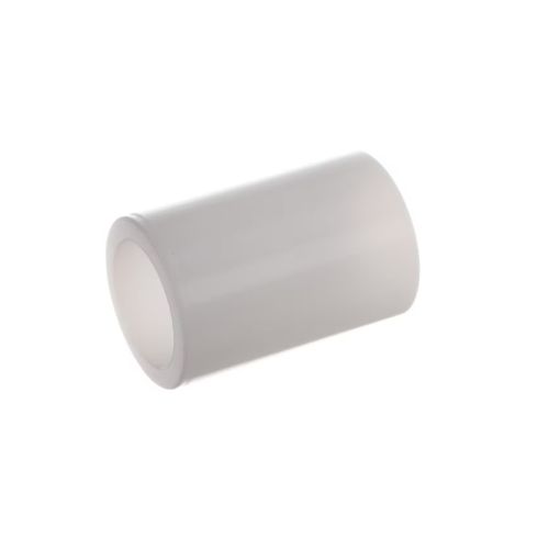 Hobart 00-811828 Spacer Lower Wash Arm