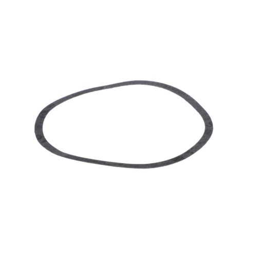 Hobart 00-811870 Gasket Wash Pump Cover Plate UW50