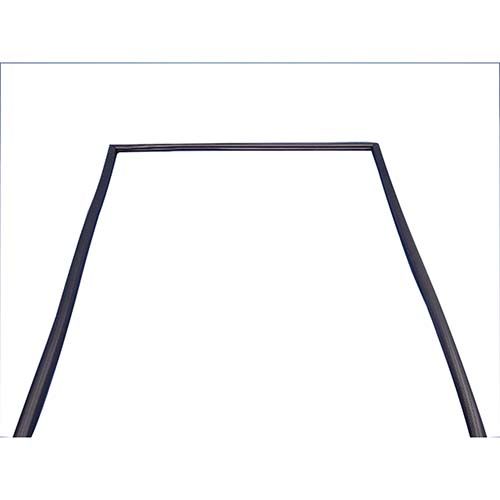 Hobart 00-812051-00096 Gasket 35 1/4" X 73 1/2"