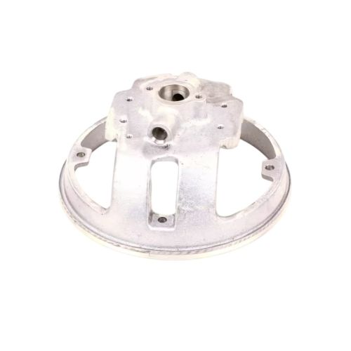 Hobart 00-812450 Motor Bearing Bracket N50