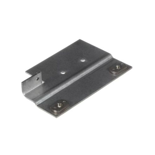 Hobart 00-812936 Bracket Assembly Interlock Switch