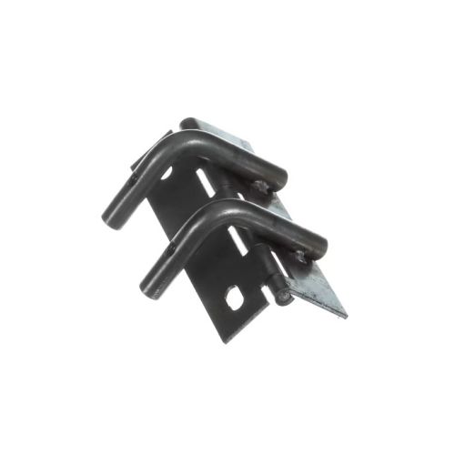 Hobart 00-814109 Hinge Assembly