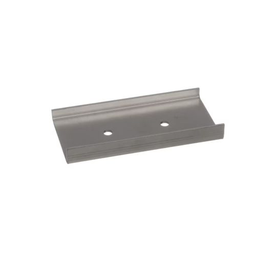 Hobart 00-814110 Actuator Plate