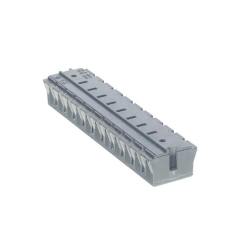 Hobart 00-814301-00003 Dishwasher Terminal Block