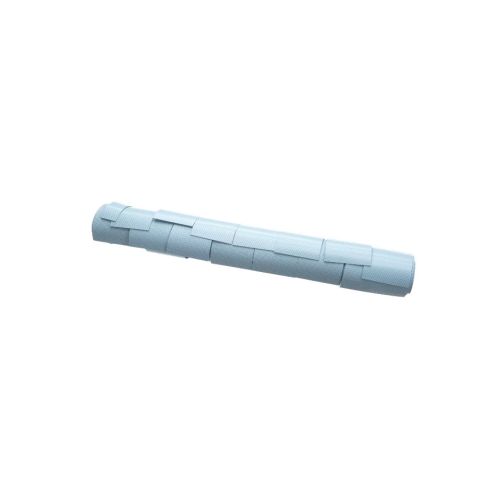 Hobart 00-814349-00001 Long Standard Splash Curtain Assembly