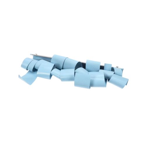Hobart 00-814349-00003 Short Curtain Assembly Y-Hanger PRSN
