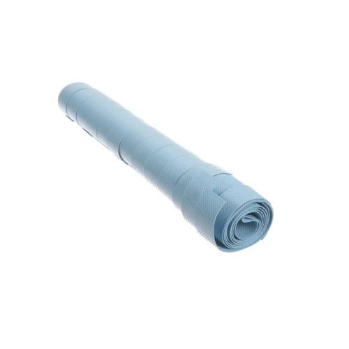 Hobart 00-814349-00005 Y Hanger Curtain Assembly STD MDLE PRSN