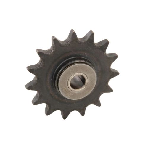Hobart 00-821002 Chain Sprocket ID