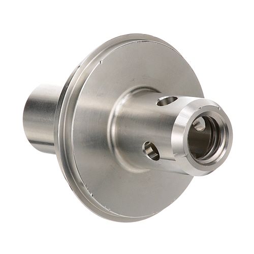 Hobart 00-836948 Bonnet 