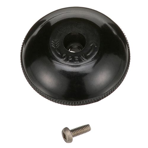 Hobart 00-844034 Knob For DMT-40 
