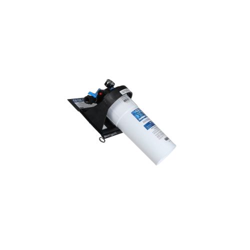 Hobart 00-847487-00001 Water Filter System Carbon Block 15K Gallons