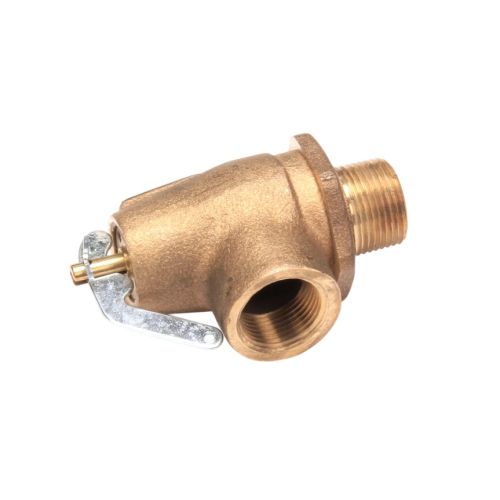 Hobart 00-851316-00001 Steamer Relief Valve