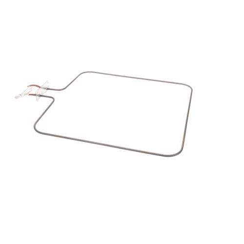 Hobart 00-851800-00243 Element, 475 Watt 120V