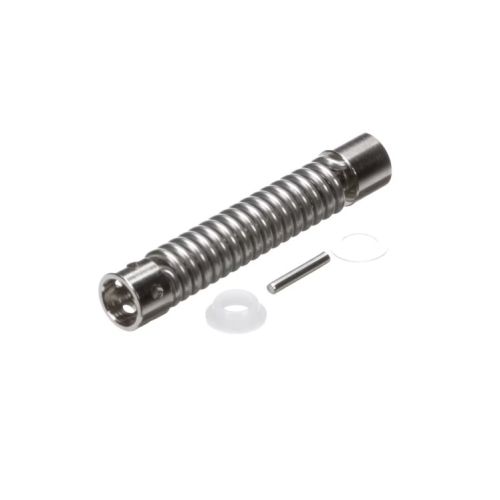 Hobart 00-851800-00744 Hinge Spring