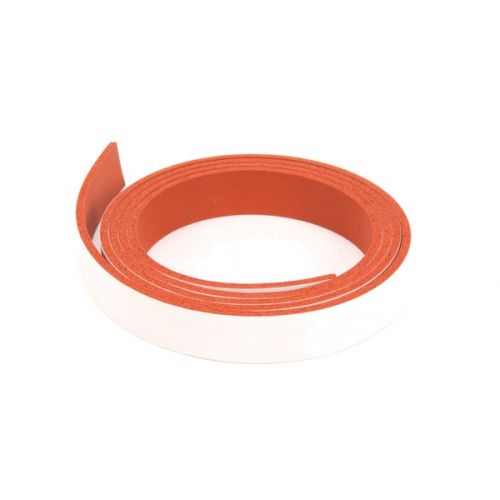 Hobart 00-854664-0000U Adhesive strip Gasket 
