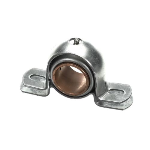 Hobart 00-855901-00001 Tilting Kettle Bearing