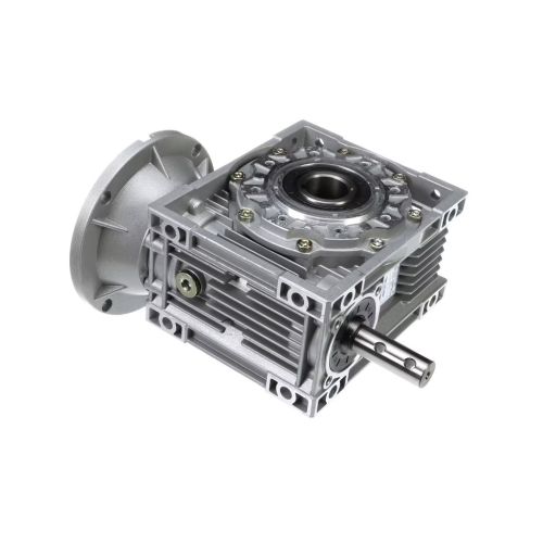 Hobart 00-856184-00002 Kettle Gear Reducer 80:1
