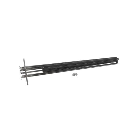 Hobart 00-856215-00005 Heating Element 18kW 277V