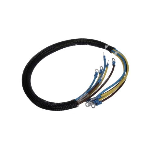 Hobart 00-857418-00001 Kettle Wiring Harness Heating Element K6ETT/K12ETT