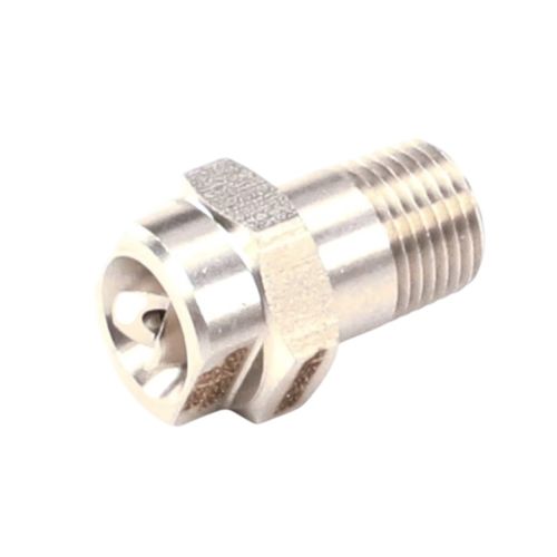 Hobart 00-869278-00002 Spray Nozzle