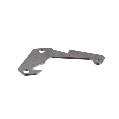 Hobart 00-870121-00001 Element Support