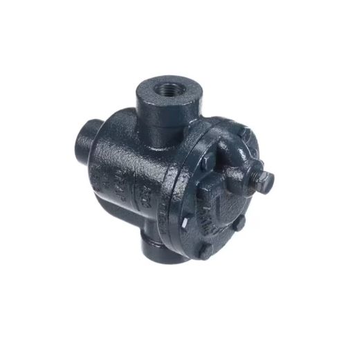 Hobart 00-870406-00001 Steam Trap