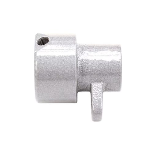 Hobart 00-873096-00001 Clutch Handle Hub Assembly