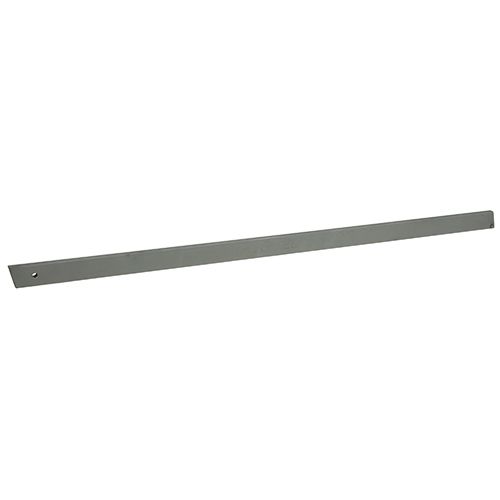 Hobart 00-873204 Upper Guide Support Bar