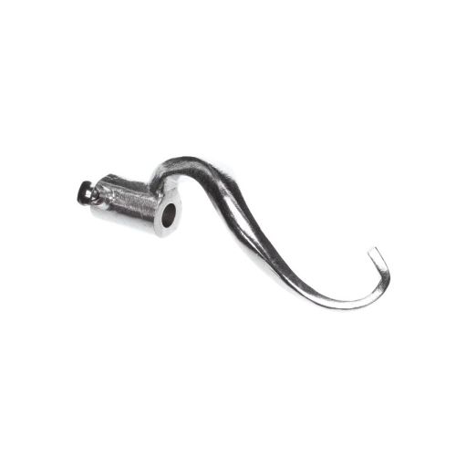 Hobart 00-873343 Legacy Mixer Dough Arm Packed I 12 Quart ED