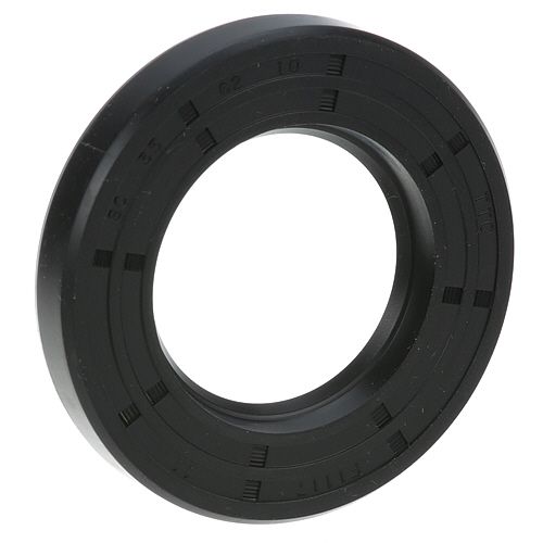 Hobart 00-873501 Rear Shaft Seal