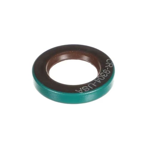 Hobart 00-873508 Motor Shaft Oil Seal
