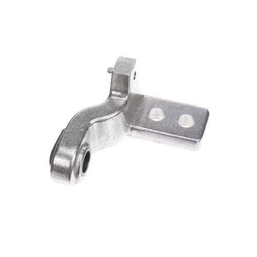 Hobart 00-873712-00002 Support Shaft & Rod Assembly Front MACH