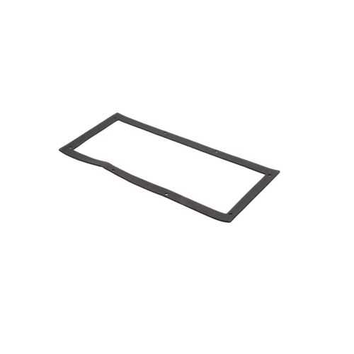 Hobart 00-873820 Column Box Gasket 6801
