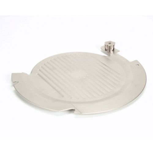 Hobart 00-873830-00006 Slicers Knife Top Cover