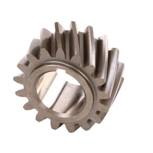 Hobart 00-873915 Legacy Mixer Pinion Gear 17 Tooth