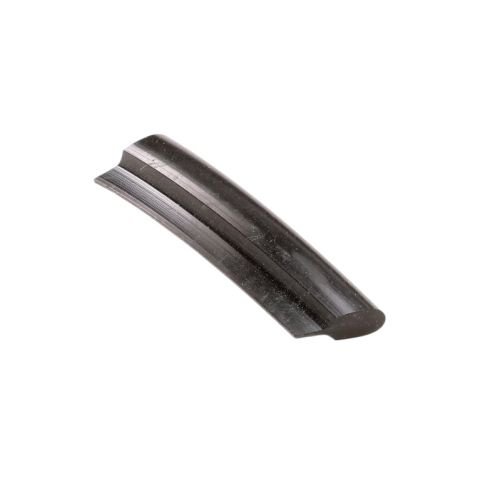 Hobart 00-873992 Food Processer Blade Scraper HCM61/62