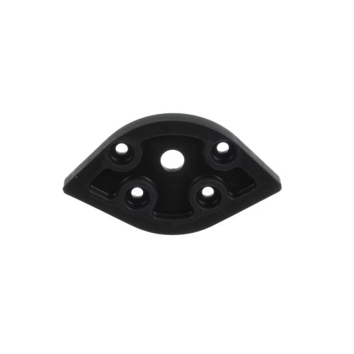 Hobart 00-874149 Legacy Mixer Foot Pad