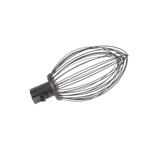 Hobart 00-874249 Legacy Mixer Wire Whip D 40 Quart