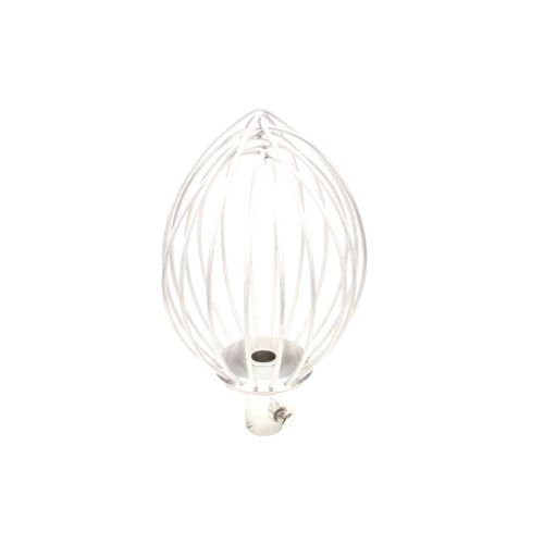 Hobart 00-874271 Legacy Mixer Wire Whip 60 Quart