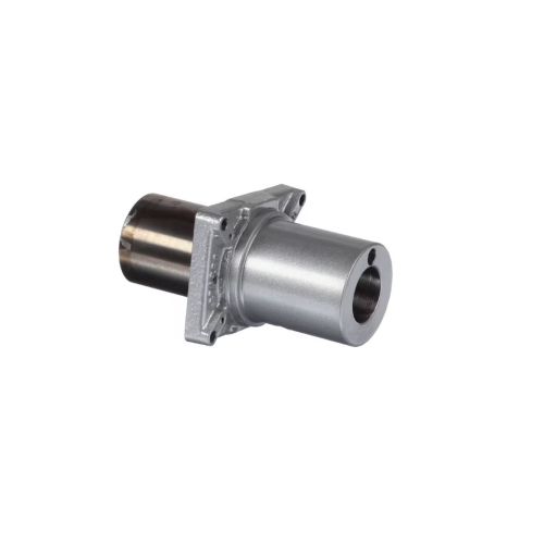 Hobart 00-874290-00005 Legacy Mixer Cast Attachment Hub