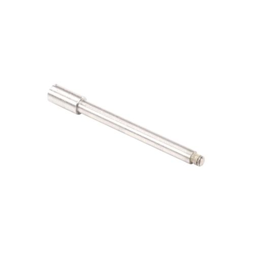 Hobart 00-874387 Legacy Mixer Limit Pin