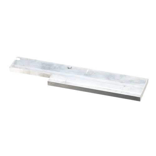 Hobart 00-874464 Legacy Mixer Push Plate