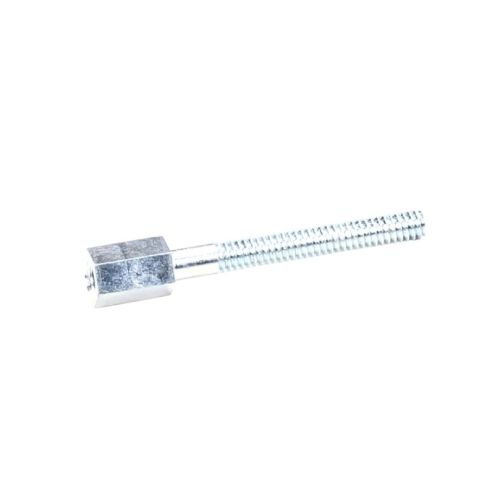 Hobart 00-874468 Legacy Mixer Extension Screw