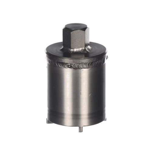 Hobart 00-874557 Lock Nut Bearing Tool N05 Bottom