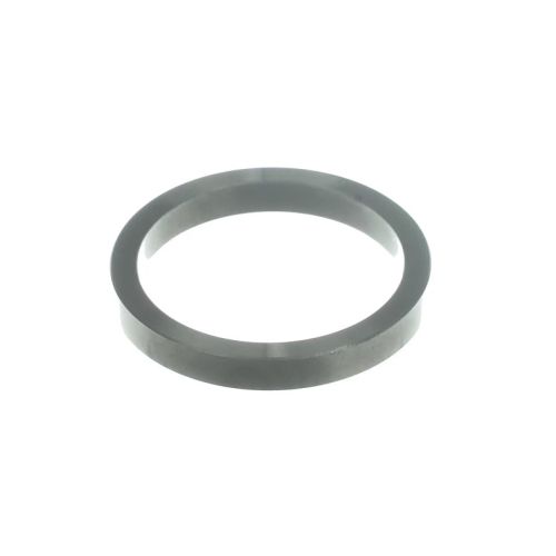 Hobart 00-874567 Legacy Mixer Spacer Planetary Lower